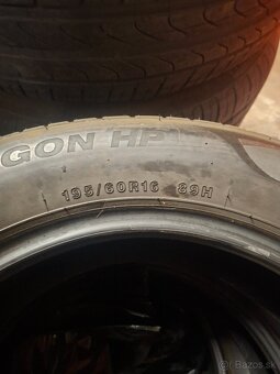 195/60 r16 - 6