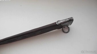 Pochva SS-SA (2) - 6