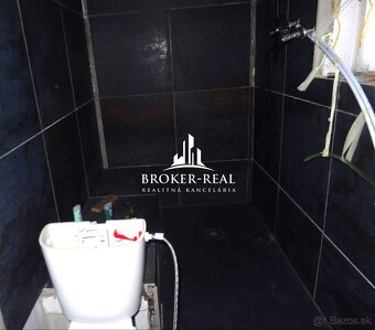 Rodinný dom Rudabanya, Maďarsko - 6