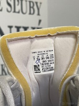 Adidas Valerance W - 6