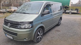 W Multivan - 6