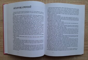 Slovenske povesti - 6