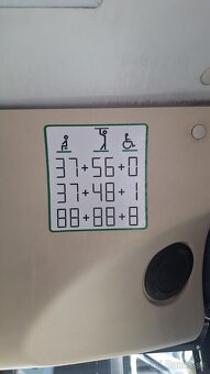 IVECO CROSSWAY - 6