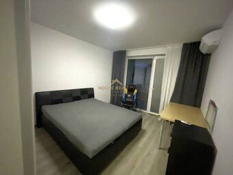 Prenájom NOVOSTAVBA 3 izb.byt, Miletičova ulica, Bratislava - 6