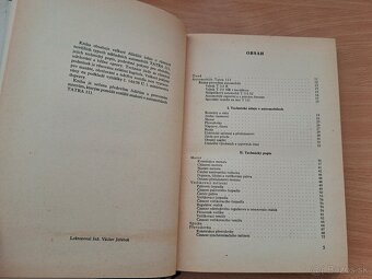Zdeněk V. Kleinhampl: Tatra 111 - 6