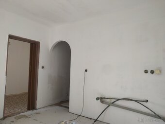 Veľkometrážny 4-izbový byt na prednádraží v Piešťanoch - 6