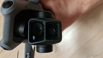 Dji air 3 - 6