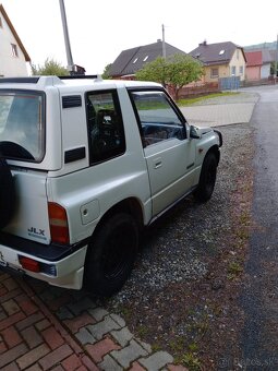 Vitara - 6