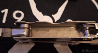 Leatherman Miny Tool - 6