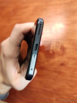 Honor magic 7 pro - Aktuálne - 6