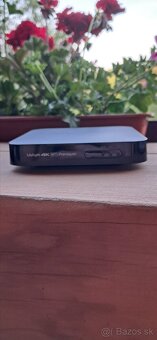 Antik tv - 6