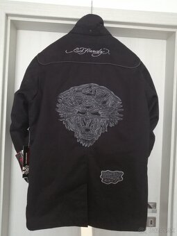 ED HARDY XL - 6
