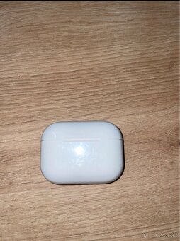 Apple AirPods PRO (1:1) - 6