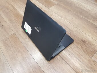 Asus X751LM - 6