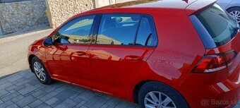 Golf 7 1.0 tsi po facelifte - 6