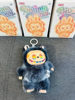 Labubu - 6
