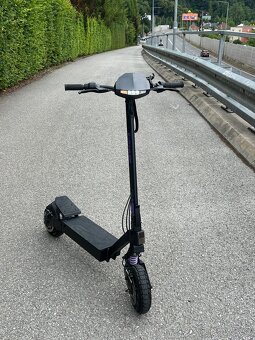 Kukirin g2 800w 2025 - 6