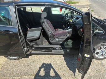 FORD_B-MAX - 6
