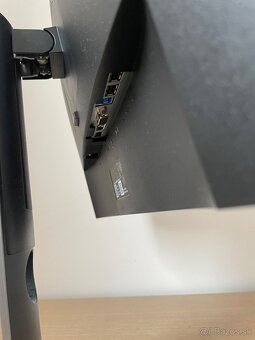 Monitor Dell P2419H 23,8 " - 6