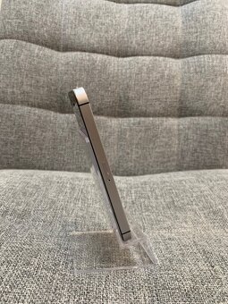 iPhone SE (2016) 128GB plne funkčný - 6