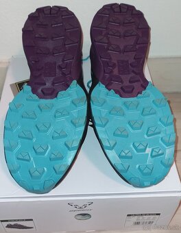 Dynafit Ultra 50 GTX W - 6