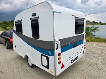 Niewiadow N-Sport NTL - novinka 2025 - 6