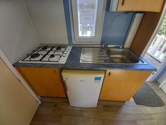 SUN ROLER  celoročný BEZ TERASY - 6
