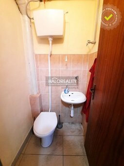 HALO reality - Prenájom, kancelársky priestor Prešov, Sabino - 6