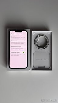 Predam iPhone 13 128GB Midnight - 6