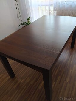 Stôl na predaj - 6