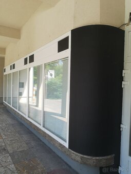 Odstúpim zabehnutú gastro prevádzku, Nitra - 6