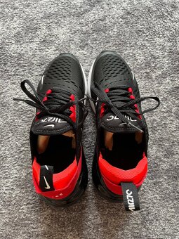 Nike Air max 270 - 6