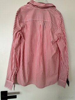 Tommy Hilfiger M - 6