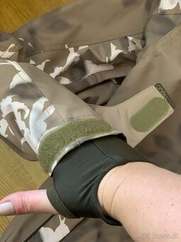 O’neill damska bunda - 6