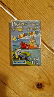 Predám detské hračky: Sedačky pre bábiky, tenis, bublifuk - 6