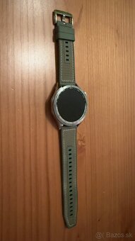 Huawei Watch GT4 hodinky - 6