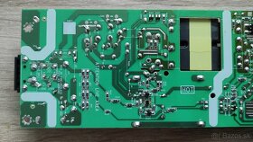 Predám napájaciu dosku 08-L12NHA2-PW210AA - 6