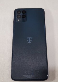 T Phone Pro 5G 256Gb - 6