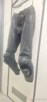 4SR & HJC + Cardo EDGE & SP Connect - 6