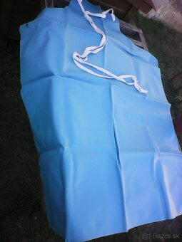 ČEPCE  ŠATKA   TOPÁNKY  A  INÉ - 6