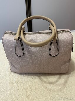 GUESS damska kabelka. - 6
