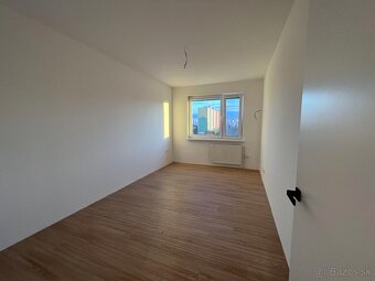 RF Stav Stavebná Firma - 6