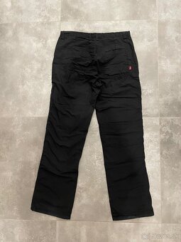 Pánske šporove nohavice SAM - 6