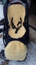 Fusak KAISER art.65341 - 6