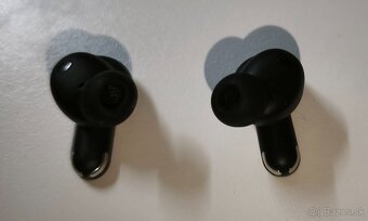 Predám slúchadlá JBL TOUR PRO 3 - 6