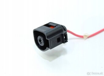 Octavia 4 Čelné sklo - 6