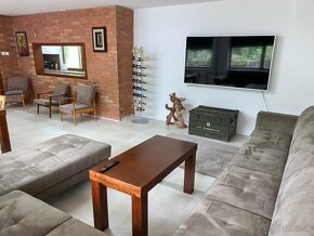 Predám zabehnutu investičnú nehnuteľnosť v Tatrách - 6