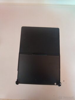 Predaám: HUAWEI T5 tablet +++super cena+++ - 6