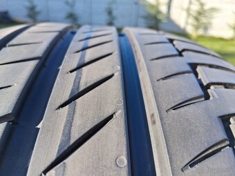 255/45 r20 letne pneumatiky - 6