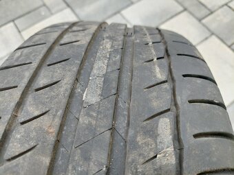 5x112 r17 Letna Sada - 6